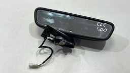 RETROVISOR INTERNO MERCEDES CLC200 2010 *11686 CX203