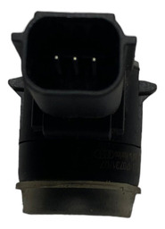 SENSOR DE RÉ ONIX 2018 Á 2019 15458 PRETO