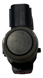 SENSOR DE RÉ ONIX 2018 Á 2019 15458 PRETO