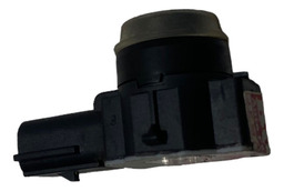 SENSOR DE RÉ ONIX 2018 Á 2019 15458 PRETO