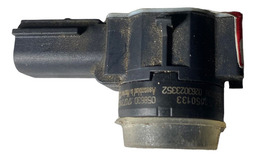 SENSOR DE RÉ ONIX 2018 Á 2019 15458 PRETO