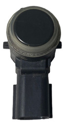 SENSOR DE RÉ ONIX 2018 Á 2019 15458 PRETO