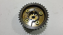 POLIA COMANDO VARIAVEL HB20 1.0 2015 24350-04000 *5802 CX115