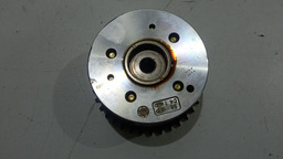 POLIA COMANDO VARIAVEL HB20 1.0 2015 24350-04000 *5802 CX115