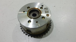 POLIA COMANDO VARIAVEL HB20 1.0 2015 24350-04000 *5802 CX115
