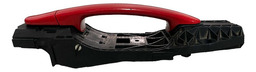 MAÇANETA EXTERNA TRASEIRA ESQUERDA VW UP 2014 2015 A 2019
