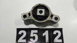 Suporte Cambio Chery Tiggo 3x 2022 *2512 Cx040