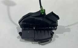 FECHADURA TRASEIRA DIREITA ECOSPORT 2015 5426412 *11181