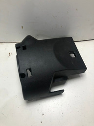 MOLDURA ACABAMENTO VOLANTE INFEIOR C4 2011 *3557 PR037