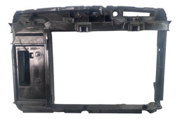 Painel Frontal Citroen C3 Aircross   2013 2014  A 2019