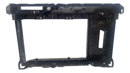 PAINEL FRONTAL CITROEN C3 AIRCROSS   2013 2014  A 2019