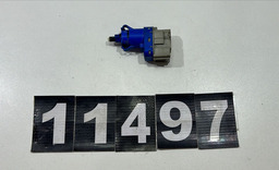 Interruptor Luz De Freio Ford Ka 2020 8t4t96854 *11497 Cx201