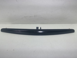 Moldura Friso Tampa Porta Malas C3 2010