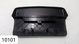 BREAK LIGHT LUZ DE FREIO FORD NEW KA *10101