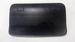 BREAK LIGHT LUZ DE FREIO FORD NEW KA *10101