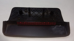 BREAK LIGHT LUZ DE FREIO FORD NEW KA *10101