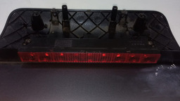 BREAK LIGHT LUZ DE FREIO FORD NEW KA *10101