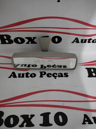 Retrovisor Interno Volkswagen Gol G5 G6 Original