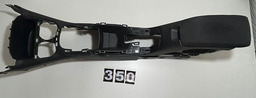 CONSOLE CENTRAL C4 CACTUS 2021/21 9821768577 *350