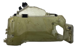 SUPORTE CAIXA FUSÍVEL RELÉ MERCEDES C1800 2011 A 2012