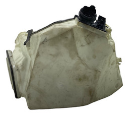 SUPORTE CAIXA FUSÍVEL RELÉ MERCEDES C1800 2011 A 2012