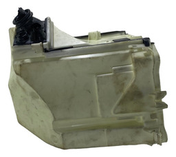 SUPORTE CAIXA FUSÍVEL RELÉ MERCEDES C1800 2011 A 2012