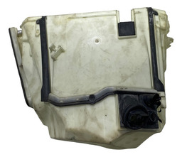 SUPORTE CAIXA FUSÍVEL RELÉ MERCEDES C1800 2011 A 2012