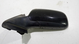 RETROVISOR ESQUERDO VW TIGUAN 2012 *4049 PR044