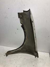 PARALAMA DIREITO CORSA 2001 COM DETALHES *6987 PR063