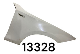 Paralama Direito Bmw 118i 120i 2007 À 2012