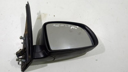 RETROVISOR DIREITO GM MERIVA *4005 PR044