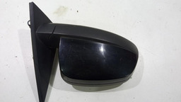 RETROVISOR DIREITO GM MERIVA *4005 PR044