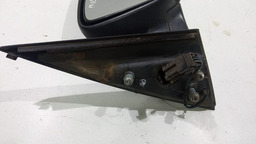 RETROVISOR DIREITO GM MERIVA *4005 PR044