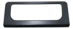 Acabamento Painel Comando Ar Volkswagen Amarok 2010 2014