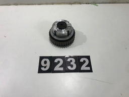 POLIA VARIAVEL FORD FOCUS 1.6 4M5G6C524ZA *9232