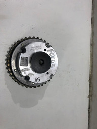 POLIA VARIAVEL FORD FOCUS 1.6 4M5G6C524ZA *9232