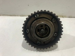 POLIA VARIAVEL FORD FOCUS 1.6 4M5G6C524ZA *9232