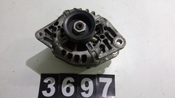 Alternador Hyundai Hb20 1.6 16v 2016 2616741 *3697 Pr038