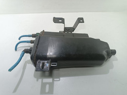 Filtro Canister Toro Renegade Compass 1.8 2016 2022