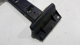 SUPORTE CONSOLE RADIO PEUGEOT 408 2012 *5124 CX093