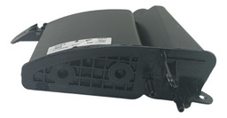 Filtro Canister Fiat Bravo 1.6 1.8 16v 2006 2011