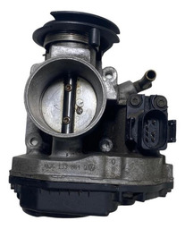 CORPO BORBOLETA TBI GOL 1.0 8V 2000 16161
