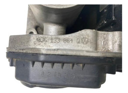 CORPO BORBOLETA TBI GOL 1.0 8V 2000 16161