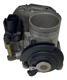 CORPO BORBOLETA TBI GOL 1.0 8V 2000 16161