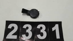 Sensor De Chuva Citroen C4 Cactus 2022 *2331 Cx037
