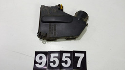 Tampa Caixa Fusível Jeep Compass 2.0 52025910 *9557