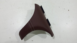 ACABAMENTO COURO PAINEL NISSAN KICKS 2023 *4609 CX077