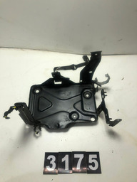 SUPORTE DA BATERIA JEEP RENEGADE 1.8 2021 *3175 PR031