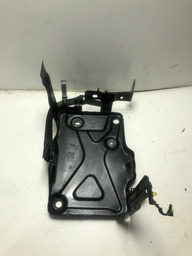 SUPORTE DA BATERIA JEEP RENEGADE 1.8 2021 *3175 PR031