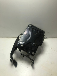 SUPORTE DA BATERIA JEEP RENEGADE 1.8 2021 *3175 PR031